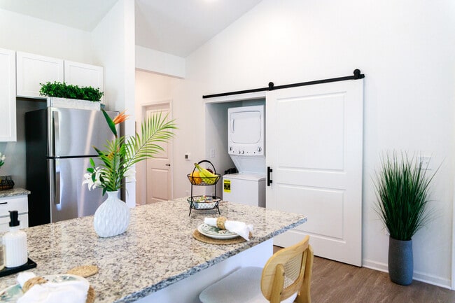 Building Photo - Calabash Shores Luxury Apartments