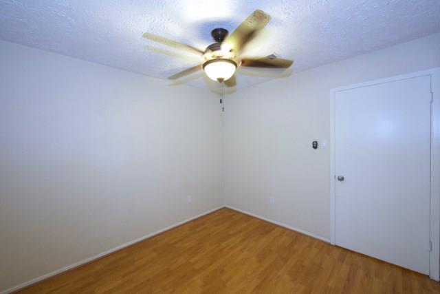 Foto del edificio - 10110 Enchanted Stone Dr