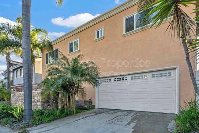 Building Photo - 4070 Morrell St