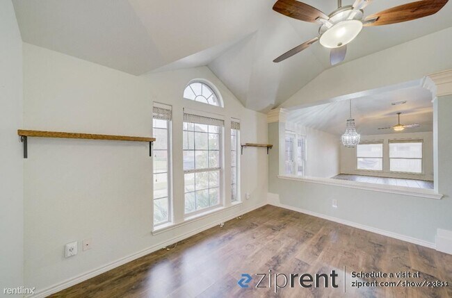 Building Photo - 3 br, 2 bath House - 7510 Geiger Dr, Corpu...