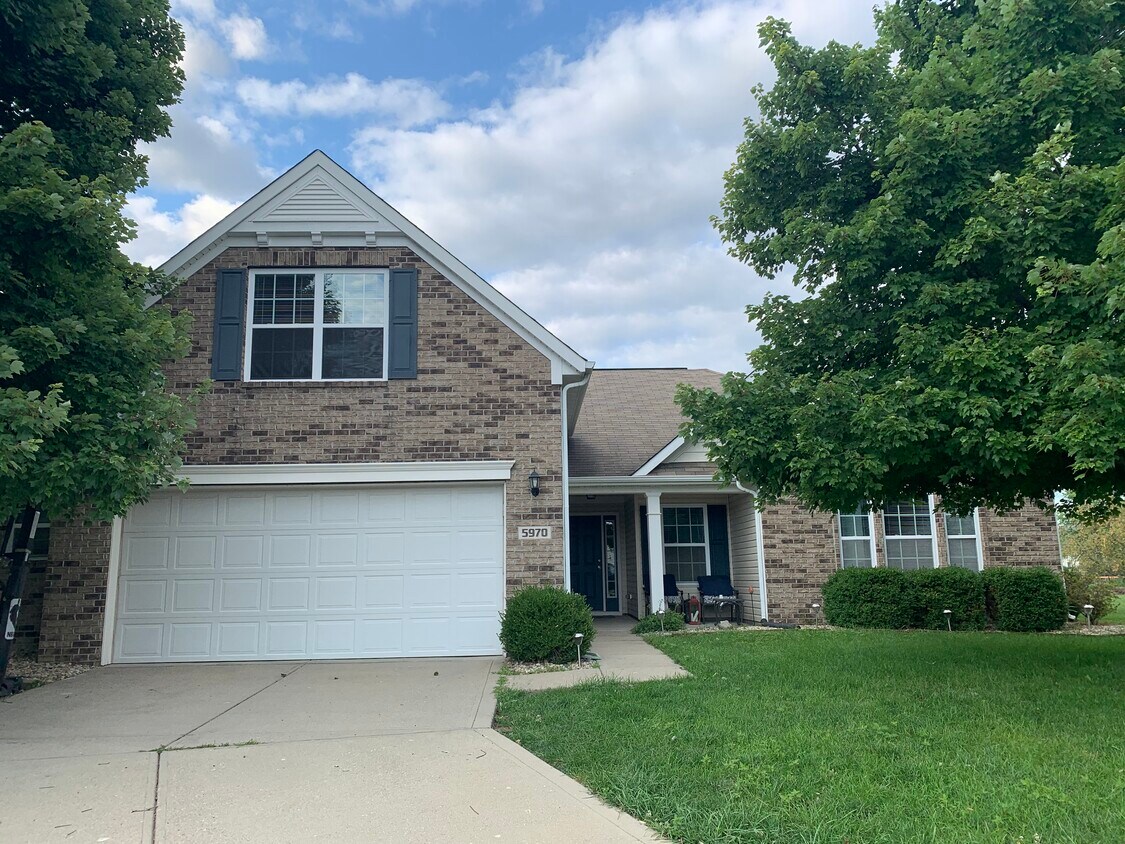 Primary Photo - 5970 Haywood Ct