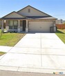 Primary Photo - 408 Paddock Ln