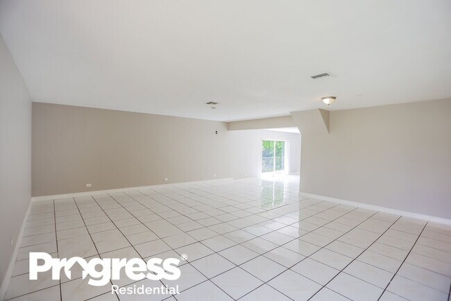 Building Photo - 12361 SW 190th Terrace
