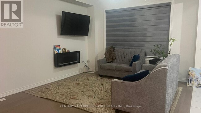 Building Photo - 48 Littlewood Dr