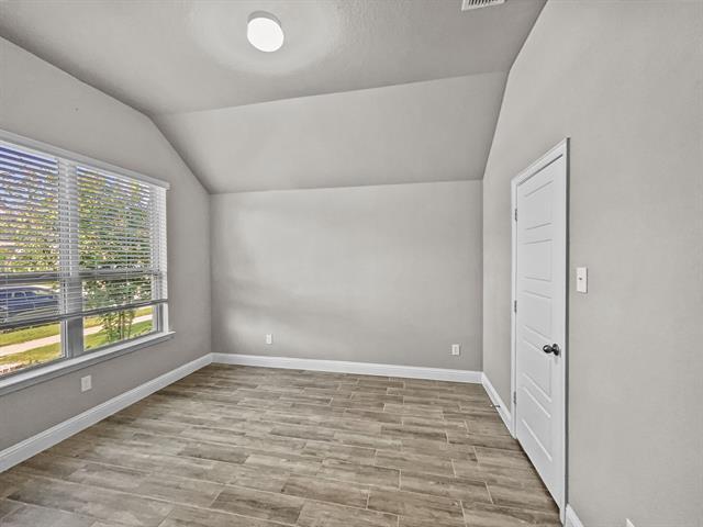 Building Photo - 3712 Heather Meadows Dr