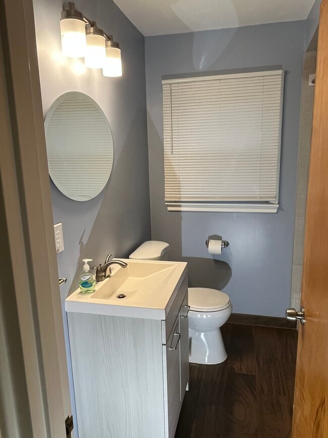 Foto del edificio - 29520 Minton