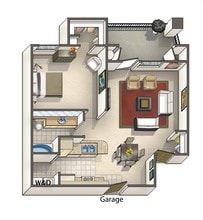 Vineyards at Valley View - 14