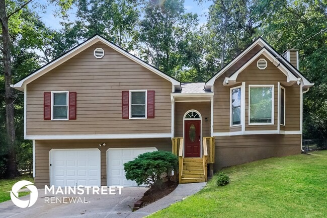 Building Photo - 300 Ladora Dr