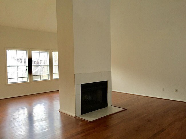 Foto del edificio - 623 Hawthorne St