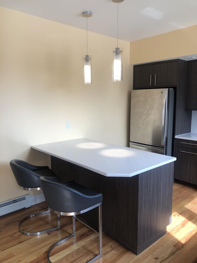 109 Crestone Mesa Dr, Salida, CO 81201 House Rental in Salida, CO