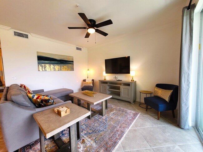 Building Photo - 6034 National Blvd