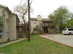 Primary Photo - 901 Taulbee Ln