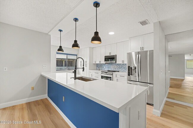Foto del edificio - 9000 York Ln
