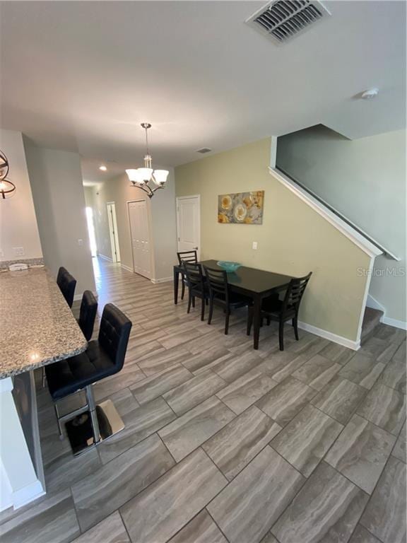 Building Photo - 1560 Moon Valley Dr