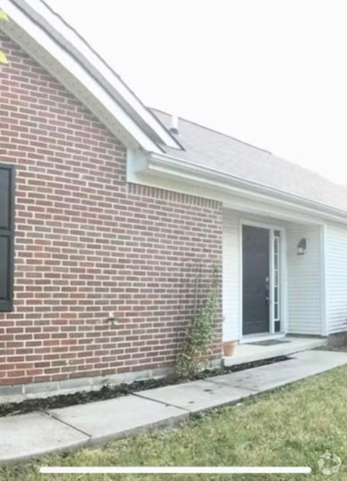 Building Photo - 5451 Pelham Way