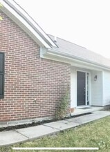Building Photo - 5451 Pelham Way