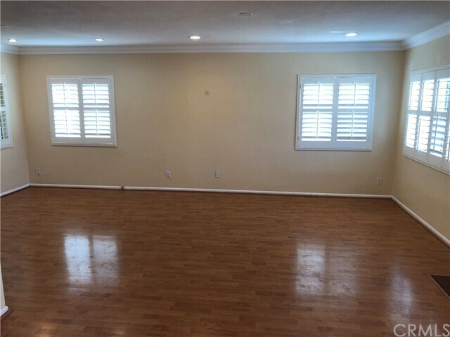 Building Photo - 4102 N Irwindale Ave