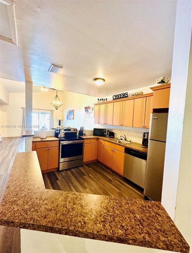 Photo - 2433 SW 58 Manor - ,Fort Lauderdale, FL 33312