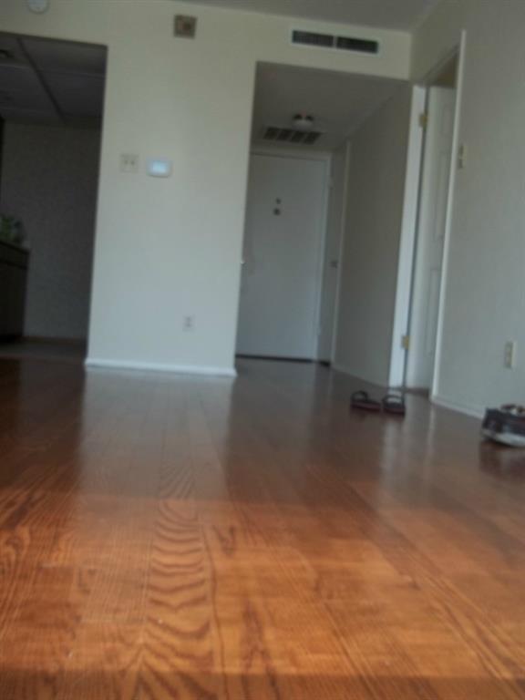 Foto del edificio - 1800 Lavaca St