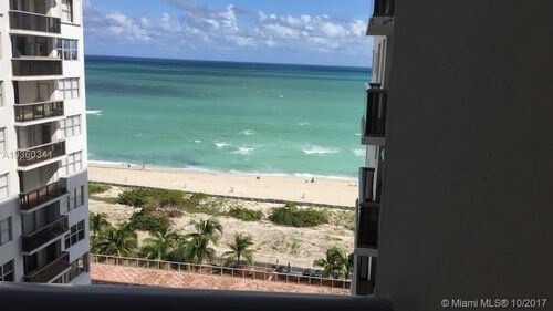 Foto del edificio - 6039 Collins Ave