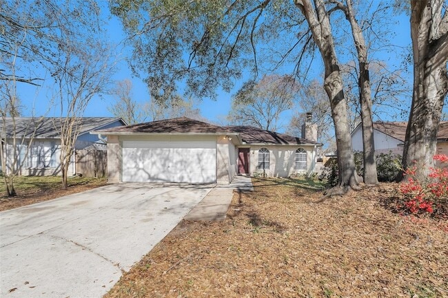 Building Photo - 4627 Hickorygate Dr