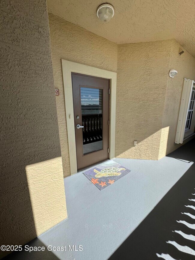 Foto del edificio - 4955 Dixie Hwy NE