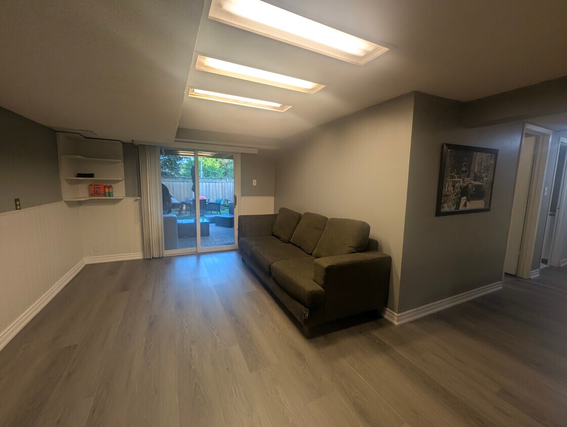 Photo principale - 45 Aberfeldy Cres