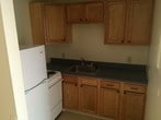 Primary Photo - 91 Merriman Rd