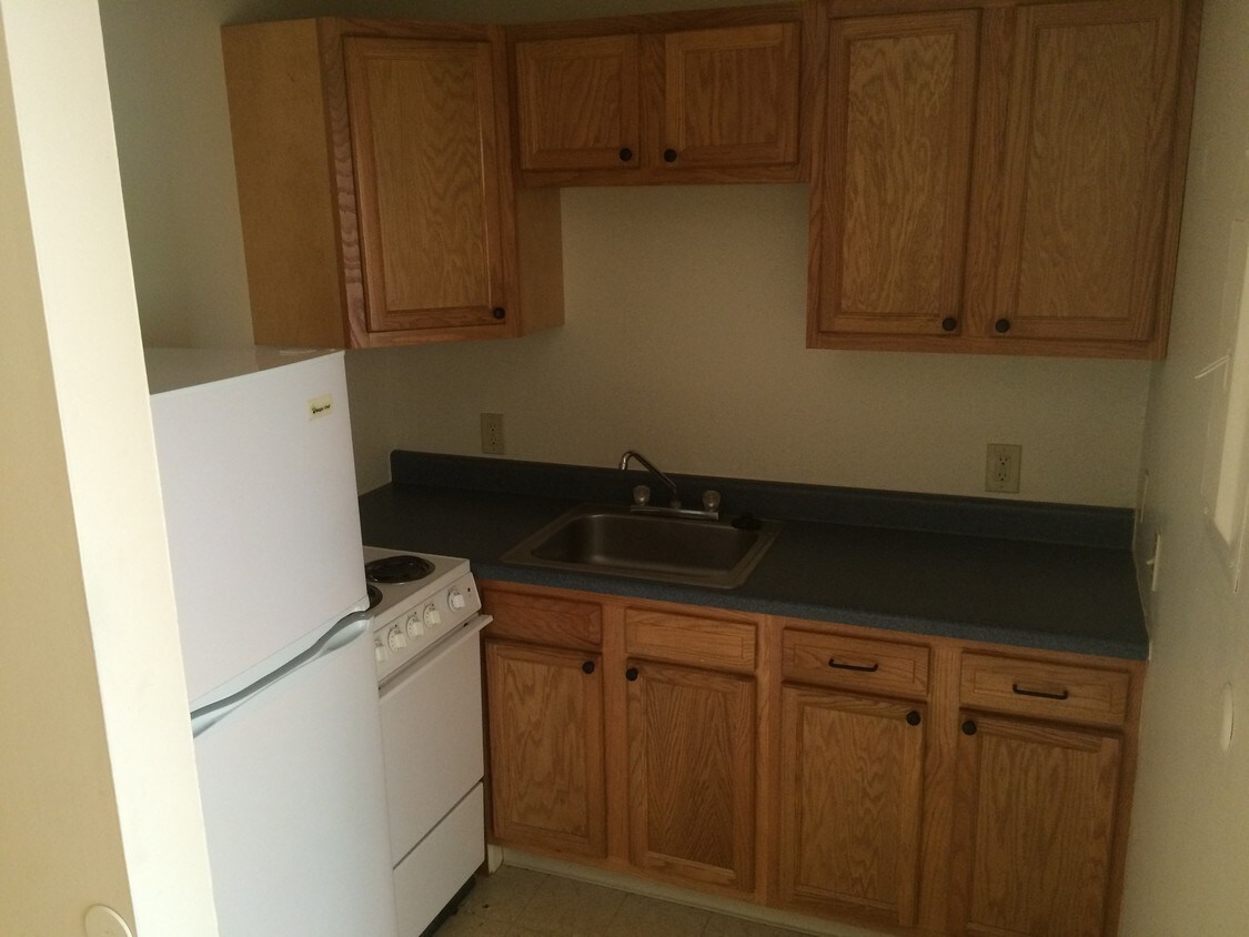 Foto principal - 91 Merriman Rd