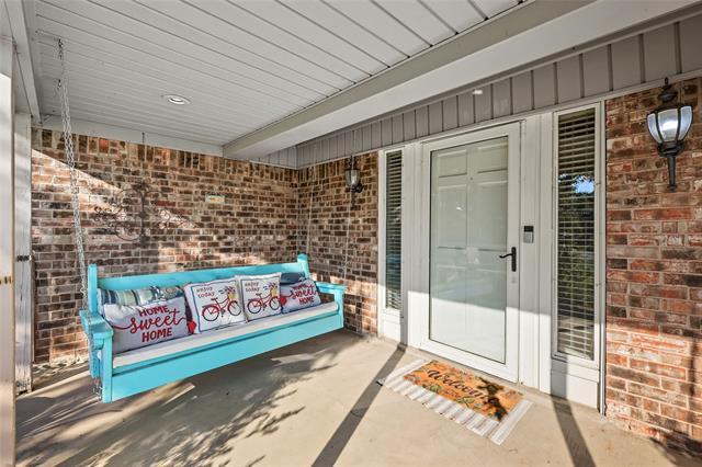 Building Photo - 2908 Steve Dr