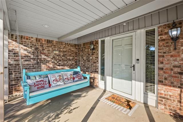 Foto del edificio - 2908 Steve Dr