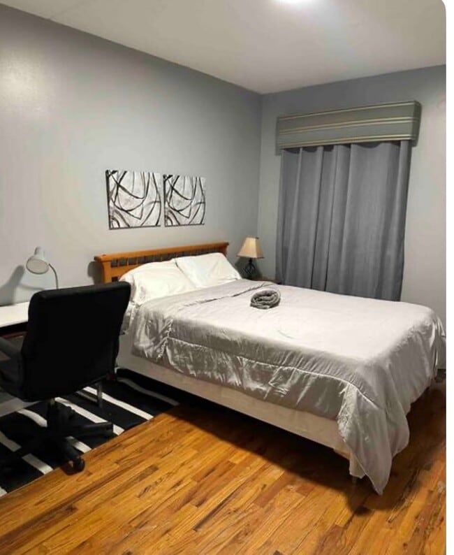 Photo - 315 Mt Eden Pkwy Townhome