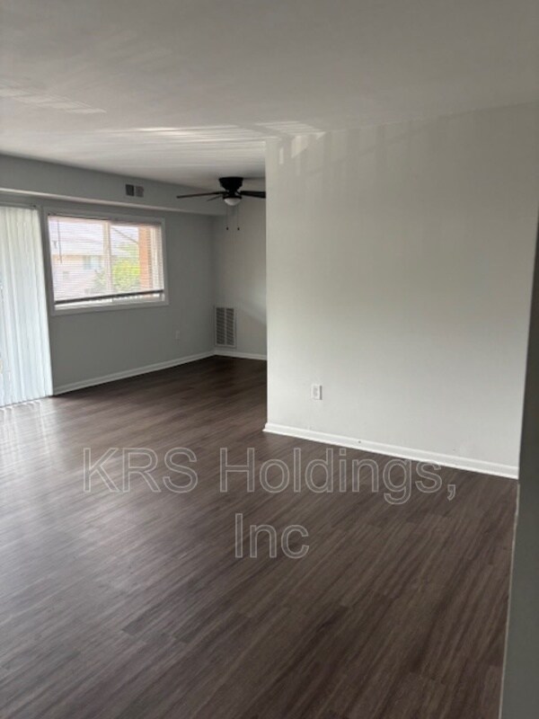 Foto del edificio - 5604 Crenshaw Rd