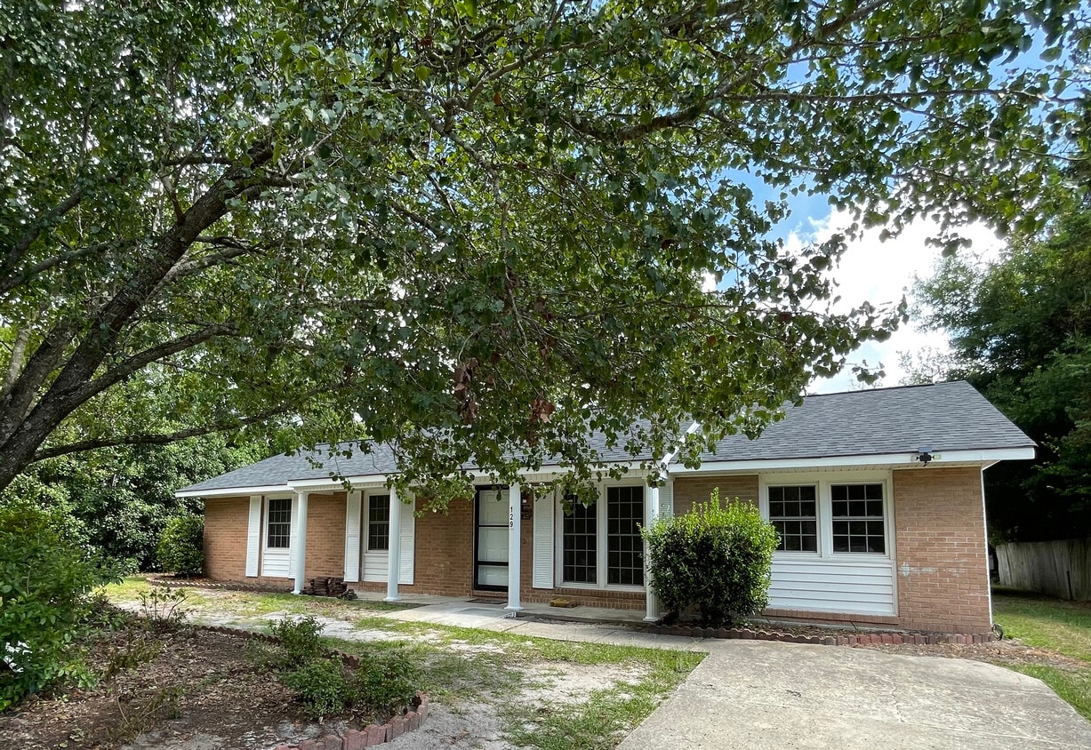 Photo - 129 El Ogden Dr (Wilmington, NC)