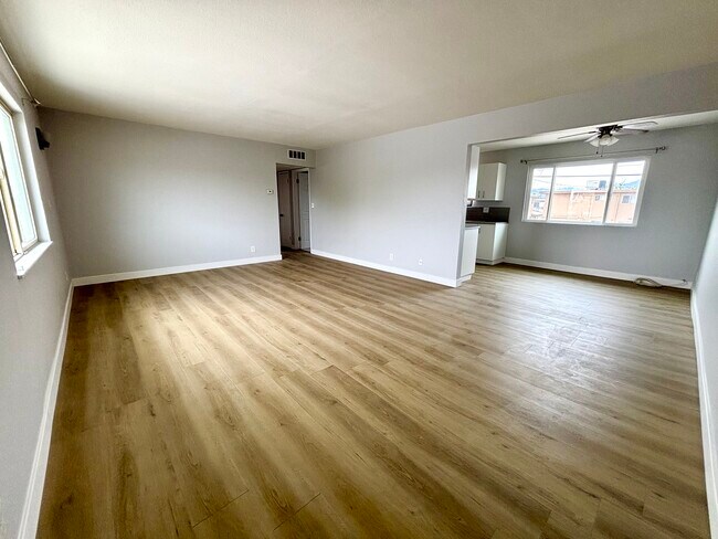 Building Photo - 3213 Joann Way