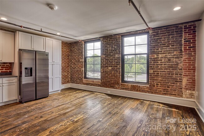 Foto del edificio - 178 N Broad St
