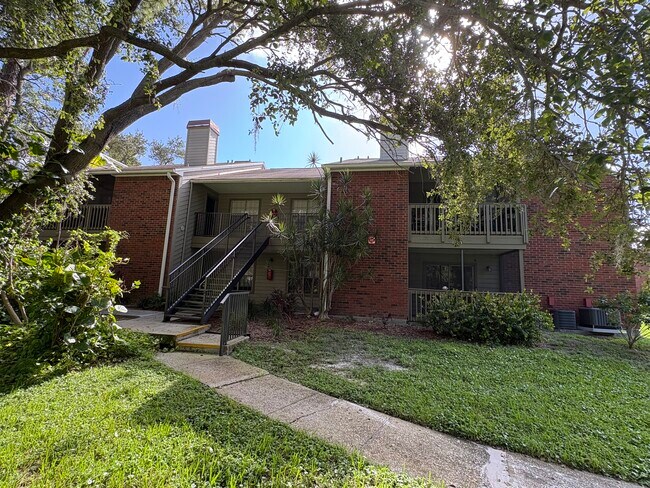 Foto del edificio - 9100 Dr Martin Luther King Jr St N