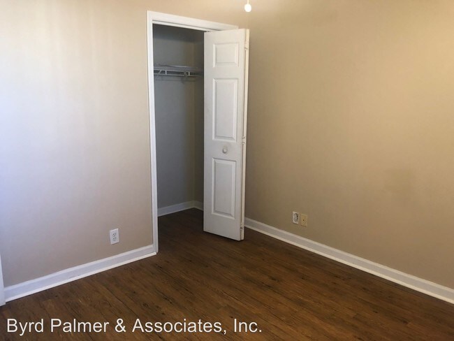 Foto del edificio - 1 br, 1 bath House - 664 Tupelo Lane, Unit 8H