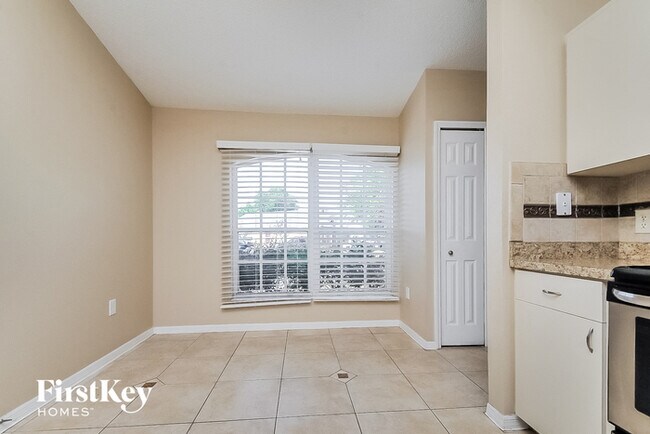 Building Photo - 137 Osprey Heights Dr