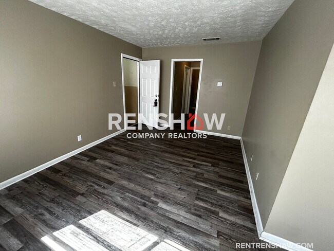 Building Photo - 101 Dancy St