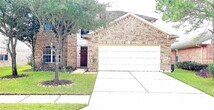 Primary Photo - 17227 Bedford Pass Dr