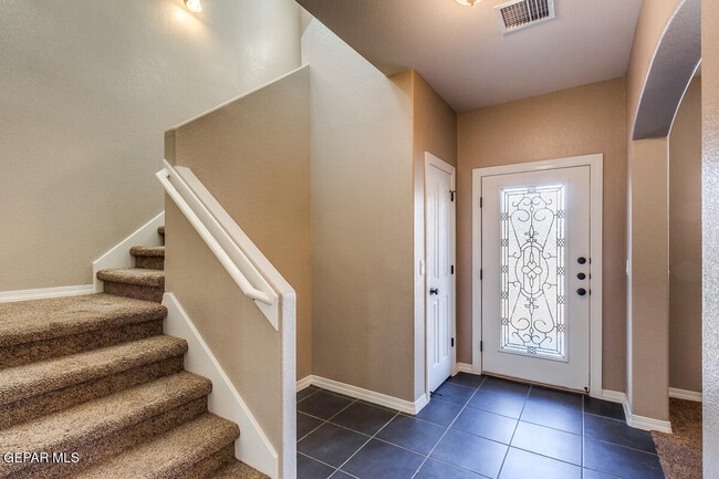 Building Photo - 12664 Paseo Rae Ave