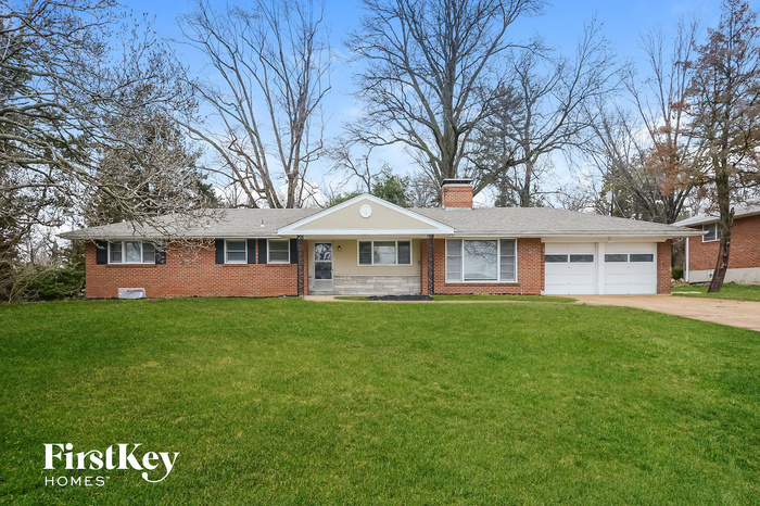 Foto principal - 2355 Redman Rd
