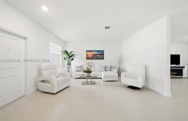 Foto del edificio - 13249 SW 189th ST
