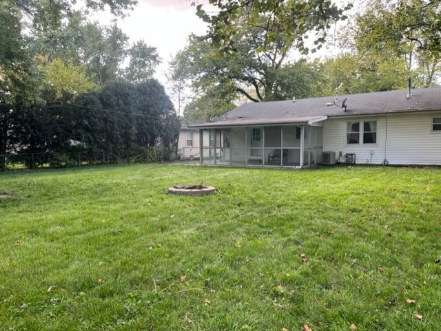 Building Photo - 106 Conley Cir