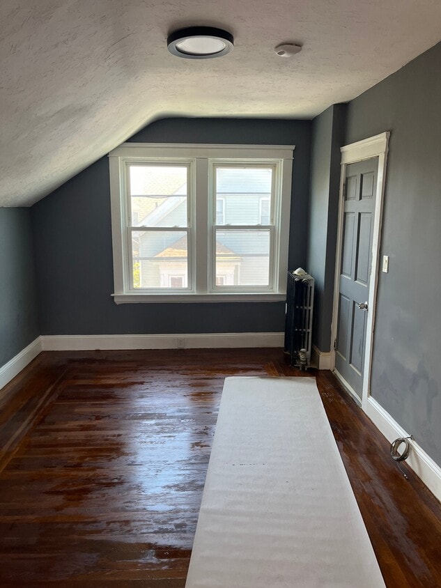Photo - 85 Pekin St (Providence, RI)