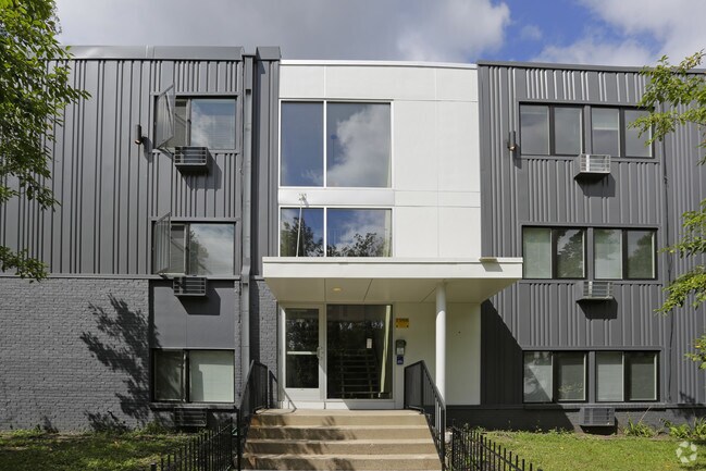 apartments under $800 in minneapolis mn | apartments apartments under $800 in minneapolis mn | apartments