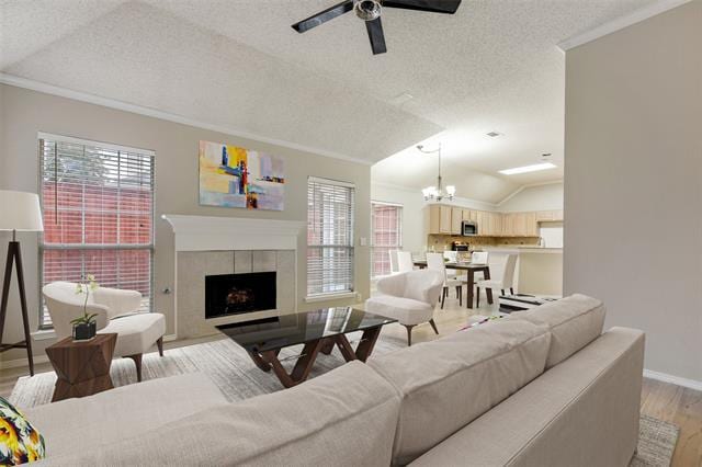 Building Photo - 10522 Brandenberg Dr