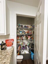 Building Photo - 302 Shoreacres Blvd