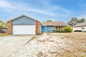 Building Photo - 6339 Jennifer Jean Dr